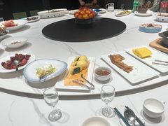 -映像威海·威海宴(威高广场店)