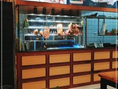 -粤食堂(天津和悦汇店)