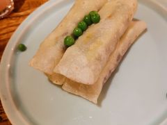 -新白鹿餐厅(银泰西湖文化广场店)