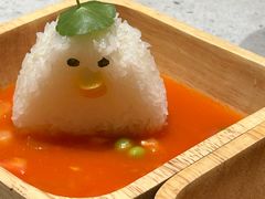 -青花椒花椒鱼(合生汇店)