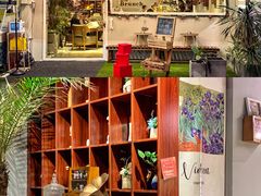 -Rosemary·纽西兰简餐(江南西店)