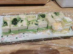-ABC Cooking Studio(西安大悦城店)