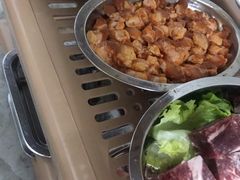 -旺记碳烤肥牛(总店)