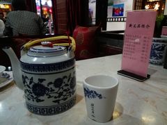 -汉口码头