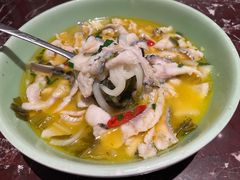 -杭州西湖银泰百货