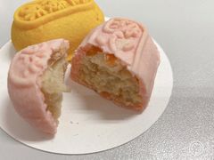 桃小姐-桃源村(南大店)