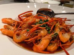 -道道鲜·崇明私房菜(五角场店)