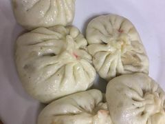 -津门永胜包子铺(哈尔滨道总店)