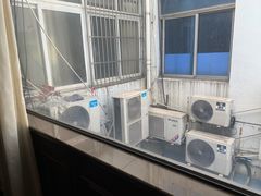 -城北食府(枫林店)