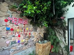 -龙川佗城
