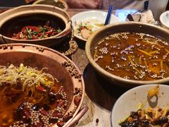 -水煮三国·川鲁江湖菜(香山店)