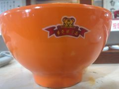 -乡党臊子面(丰庆公园店)