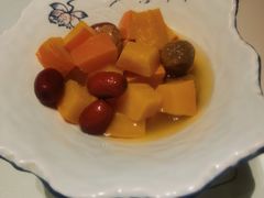 -古洼一锅鲜(开发区店)