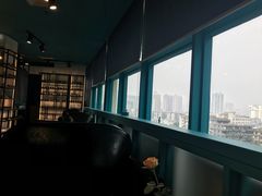 -Trend1881视光·蔡司视觉(领展广场店)