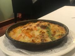 -维兰西餐(万泉河店)