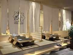 -长崎屋·23年日本料理·刺身·烧鸟(天河北路店)