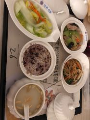 点击看大图 -明昇月子中心(番禺万达广场店)