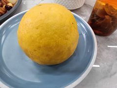 -二张农家菜(天通苑店)