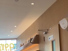 -奈雪的茶(广州万菱汇PRO店)