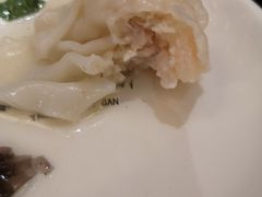 -姚记炒肝店(簋街店)