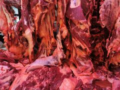 -阿娟牛肉丸·手打牛肉丸·现做现卖