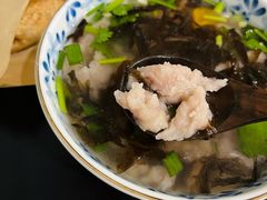 福鼎肉片汤-小宝·路鼎记·福鼎特色小吃(富民路店)