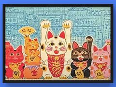 -中国版画博物馆