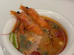 -黑宝石西餐厅(汇励99城市公园店)