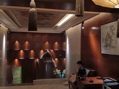 -御海棠老菜馆(福明嘉园店)