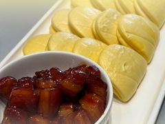 -霞客居酒店·霞客食府·宁海特色小海鲜