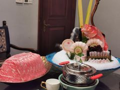 -文涵小院·邻里厨房