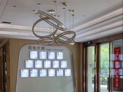 -合肥美奥口腔·种植矫正中心(政务院)