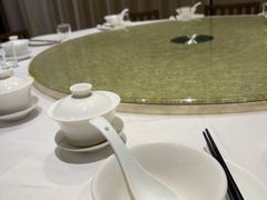-巴蜀风月·聚会团建·生日宴(宝安店)