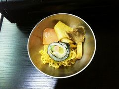 -喔爸韩国料理(环球银泰城店)