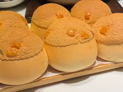 -炳胜品味(珠江新城店)