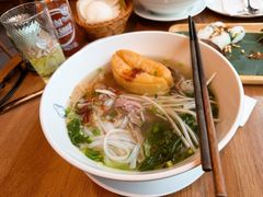 -SUSU·小苏苏(国贸商城店)