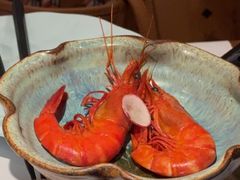 -匠和风精致料理(成都龙湖滨江天街店)