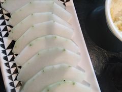 -蜀九香火锅(李家沱店)
