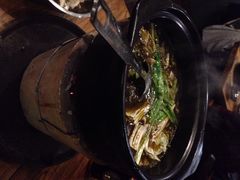 iphone_upload_pic-有才叔的小馆(招商依云曲江店)