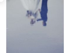 -白云湖畔酒店-湖畔餐厅