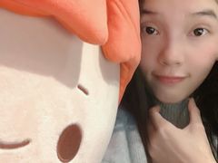 -海底捞火锅(亲子主题北金鹰店)