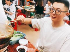 -威邵鸡煲(西华路总店)