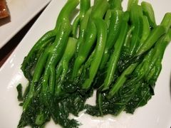 -ZEN采蝶轩·粤味臻鲜·手作点心·商务宴请(泰州店)