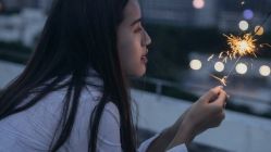 点击看大图 -模卡原创写真馆(苏州总店)
