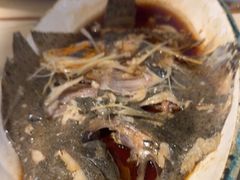 -蓝珊甄选海鲜自助·火锅大排档(近阿那亚店)