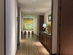 -悦融琥珀·京鲁菜·海味珍品(西单店)