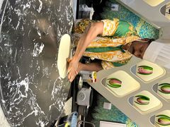 -食悦天美食广场(长沙IFS国金中心店)