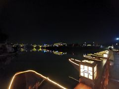 -零陵古城