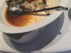 -海鲜e族(马王堆店)