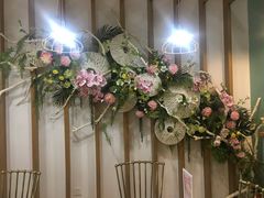 -薇薇安千层蛋糕(望海店)